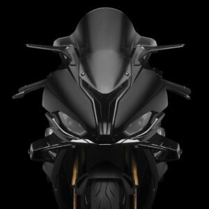 BMW S1000RR