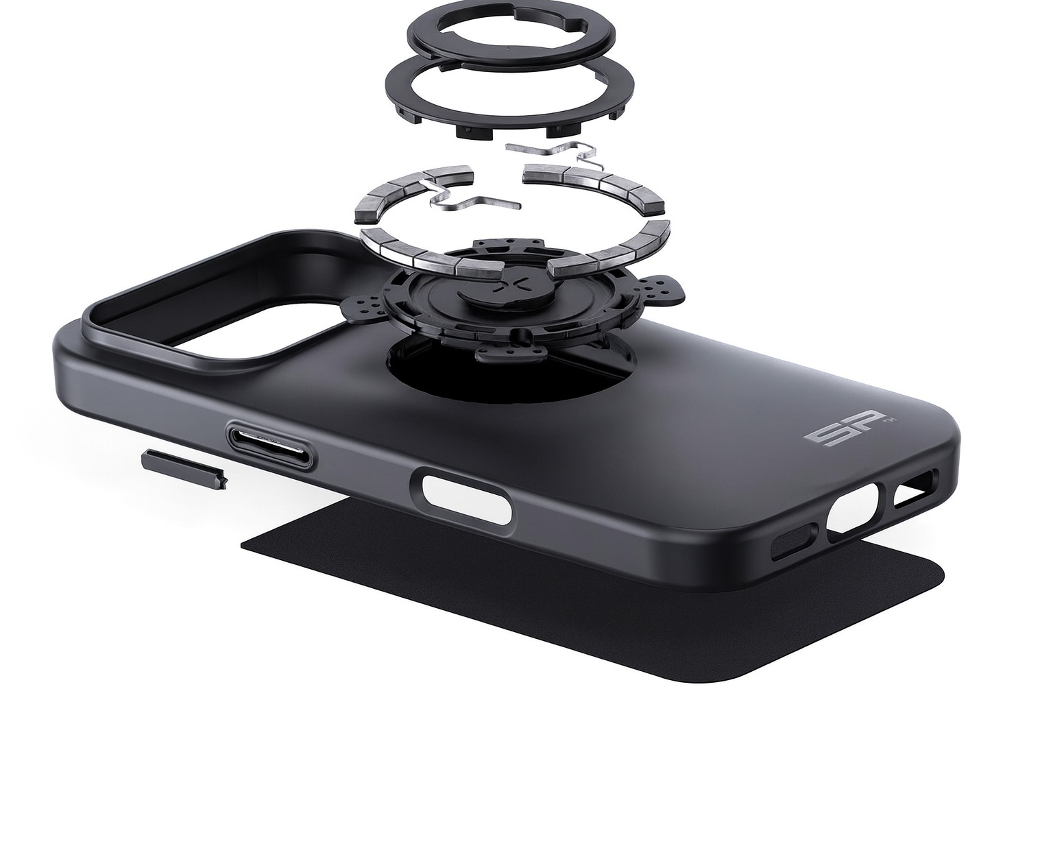 a01ad452-e1f4-4b1e-868f-165486cf3d11