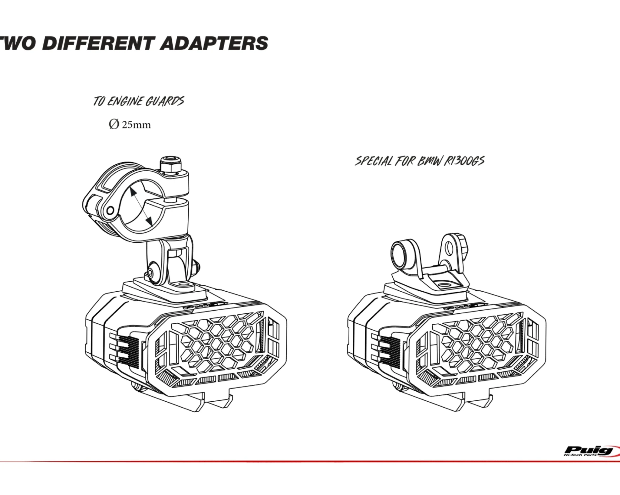 ee8da3cc81865db83ea8559bd7122bbd