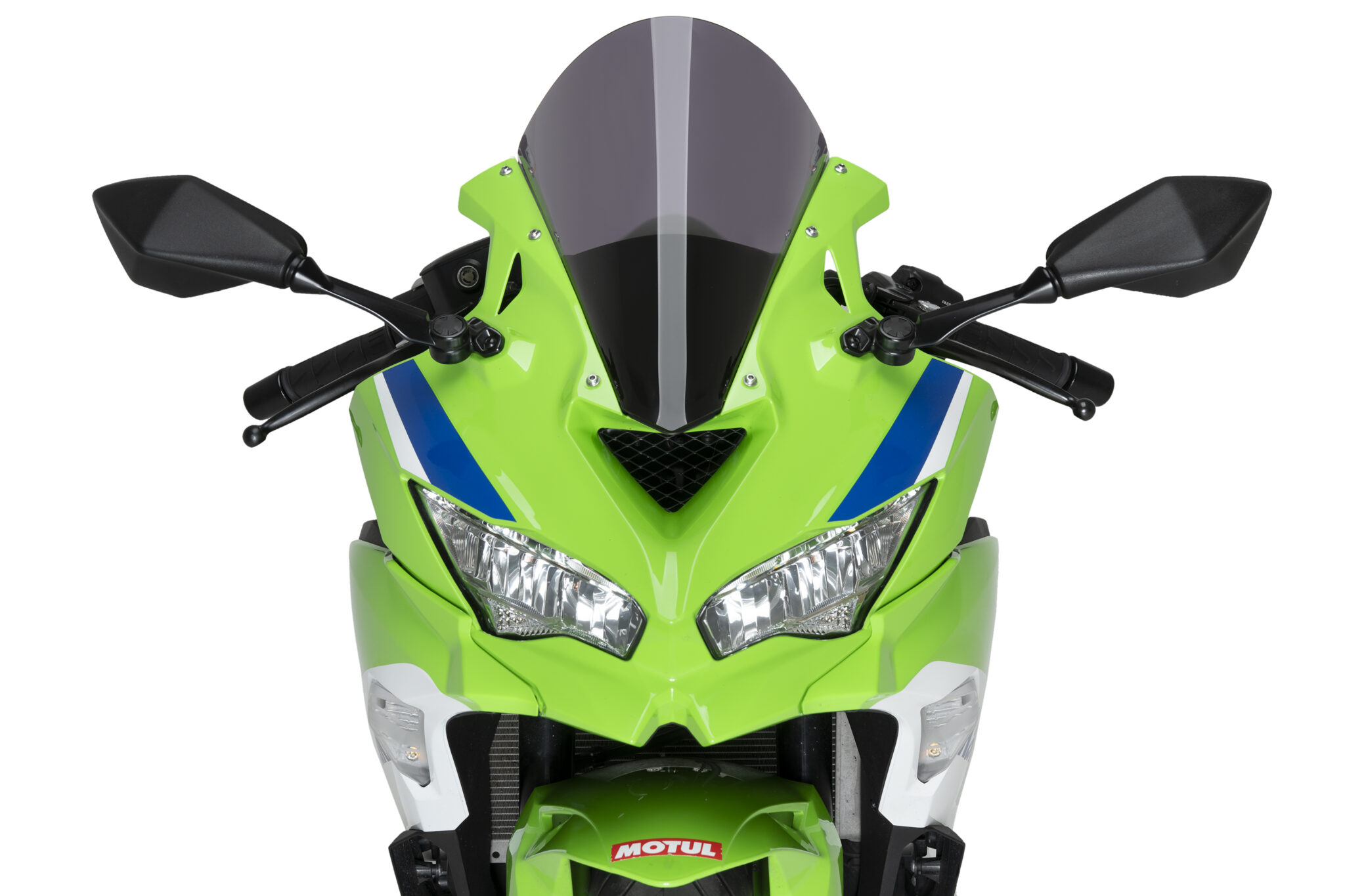 fa5cb0c433cf2e3509c6b30807bee675