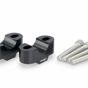 PUIG RISERS 20MM