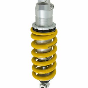 ÖHLINS STØDDÆMPER