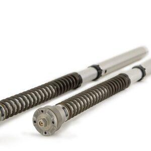 ÖHLINS FGK GAFFEL KIT