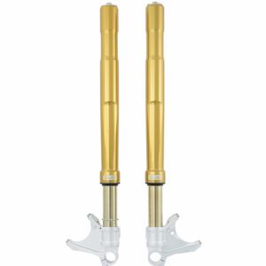 ÖHLINS SUPERSPORT FORGAFFEL KIT