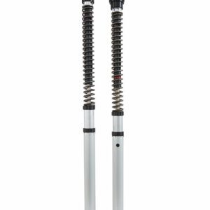 ÖHLINS FGK GAFFEL KIT