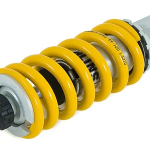 ÖHLINS STØDDÆMPER STX46 STREET