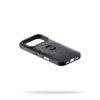phone-case-apple-iphone-17-pro-phone-case-52694-view03_x1000