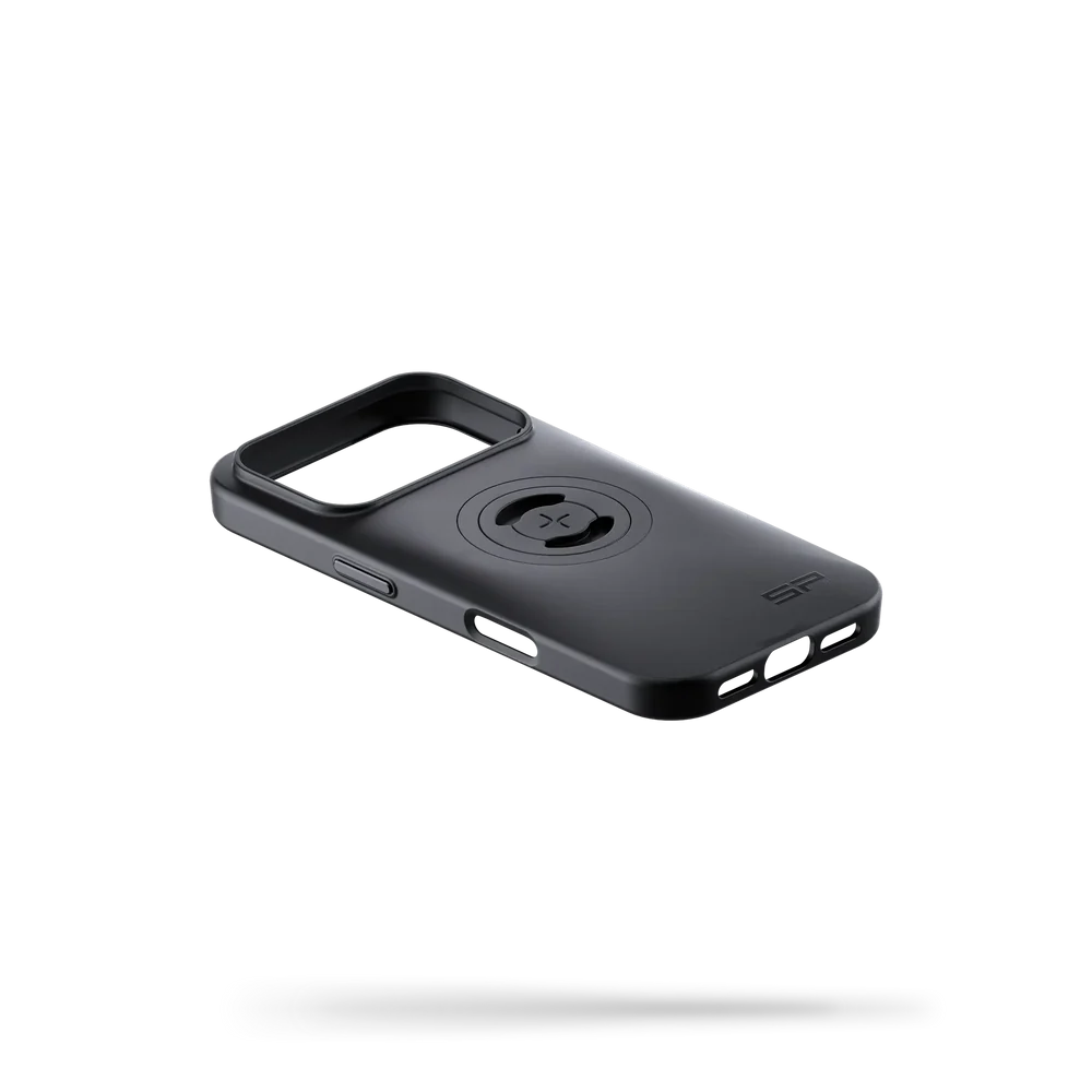 phone-case-apple-iphone-17-pro-phone-case-52694-view03_x1000