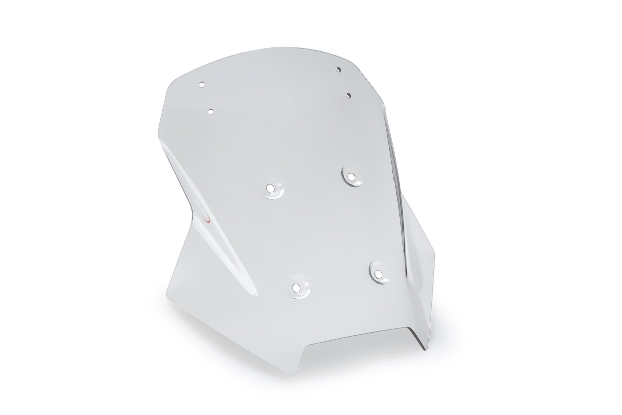 19fb2b4aa88e246df57ea9dcda668b87