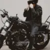 2021-09-30_Pando_Moto_choppers_Capture_0271