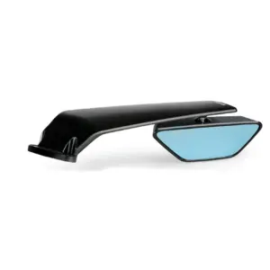PUIG AILERON SIDESPEJL