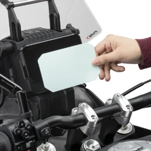 PUIG SKÆRMBESKYTTER