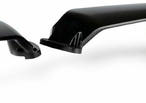 PUIG SIDESPEJL AILERON