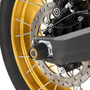 PUIG PHB19 BAGHJULS BESKYTTER