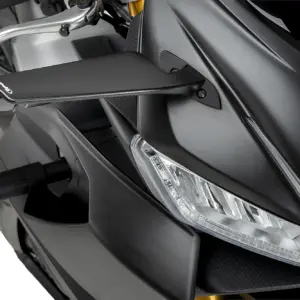 PUIG SIDESPEJL AILERON