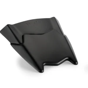 PUIG BAGSKÆRMS FORLÆNGER