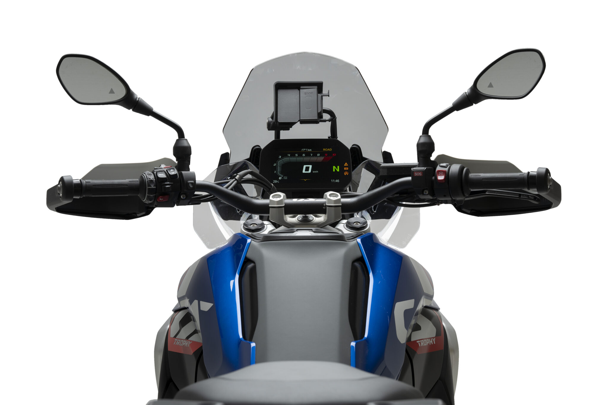 3051b39048e294a4a01af110ab1cd978