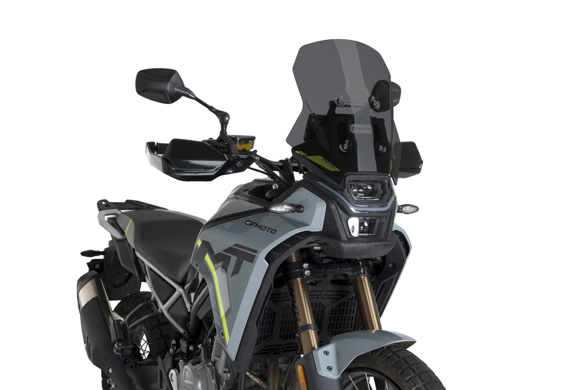 3901e70750e3c53fe4d3ab878d937b88