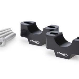 PUIG RISER Ø29 MM