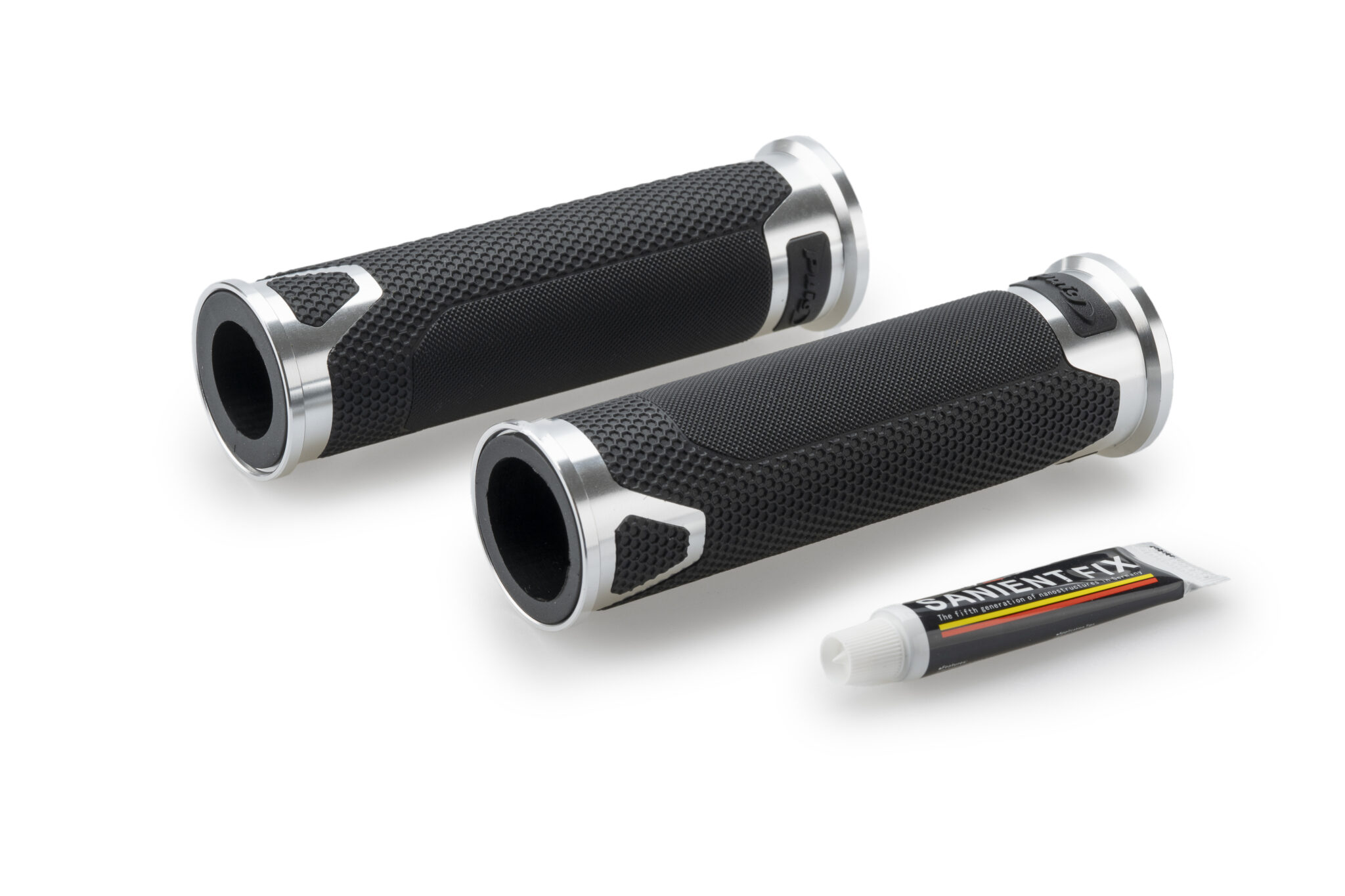 5c39f49435cb6931f0ec3c0d02b570f9