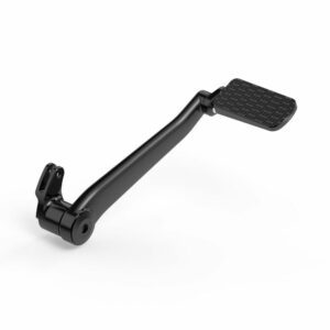 RIZOMA AMARICANA JUSTERBAR BREMSEPEDAL