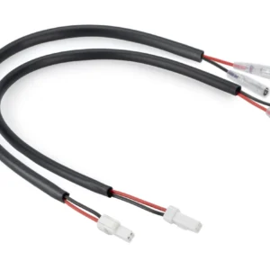 PUIG PLUG & PLAY LEDNNINGSKIT BLINKLYS BAG