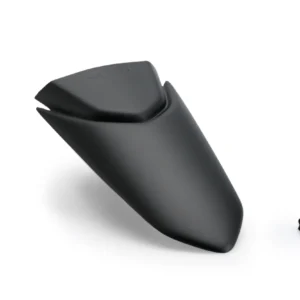 PUIG BAGSKÆRMS FORLÆNGER