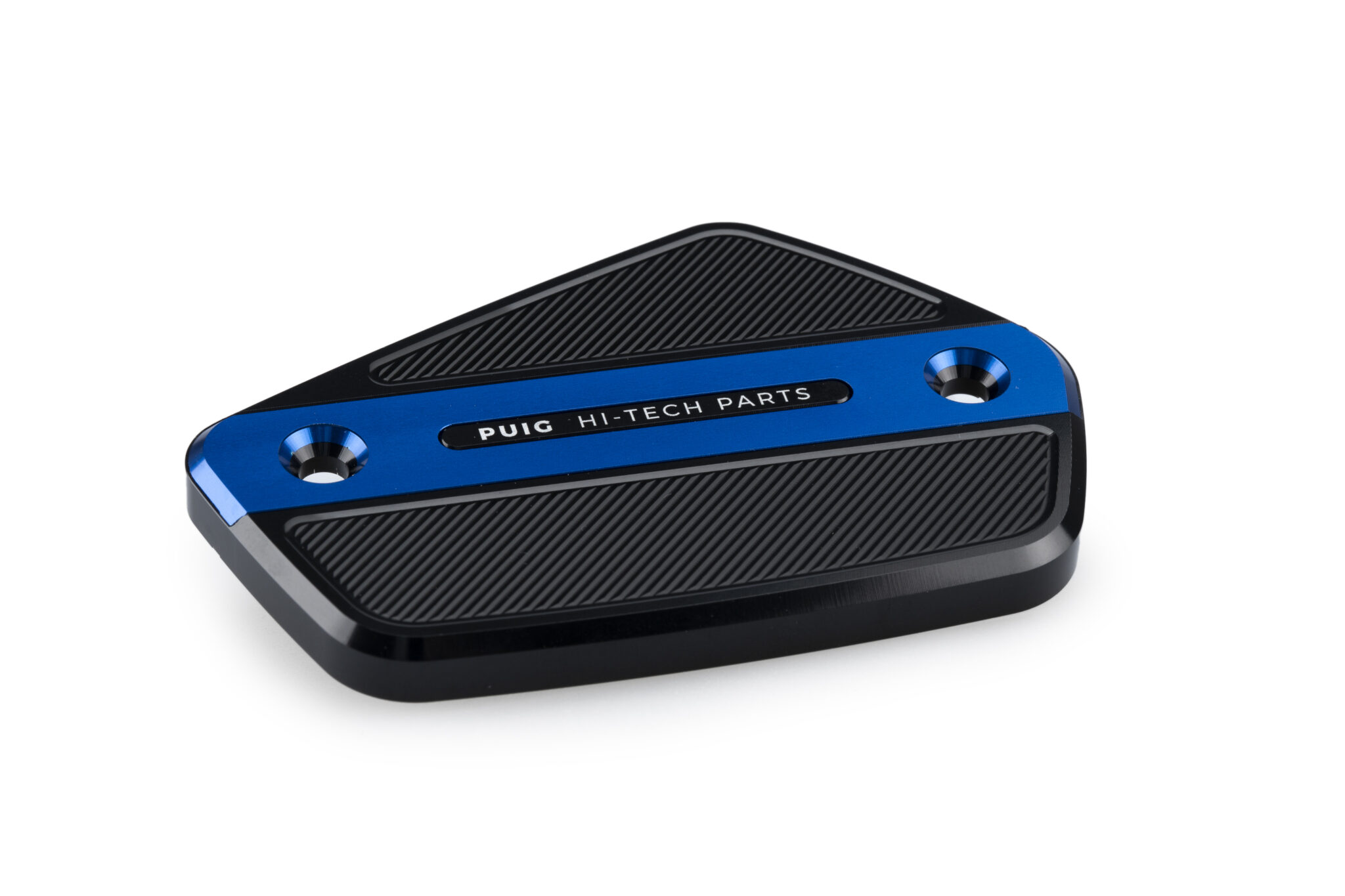 94da9333e88e04a68d7d0fcd88f386cc