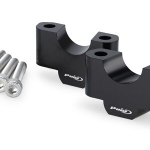 PUIG RISER 30MM