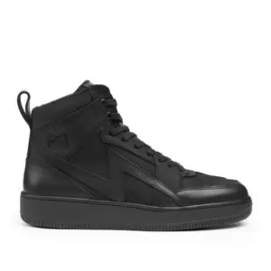 PANDO MOTO APEX SNEAKERS