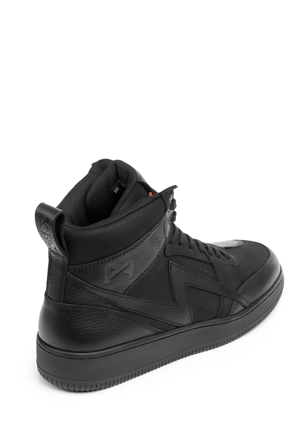 Apex-8