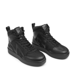 PANDO MOTO APEX SNEAKERS