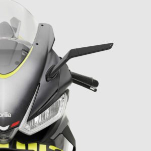 RIZOMA STEALTH SPEJLE - RS 660 25'-