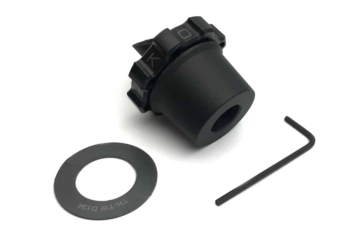CFM100_product