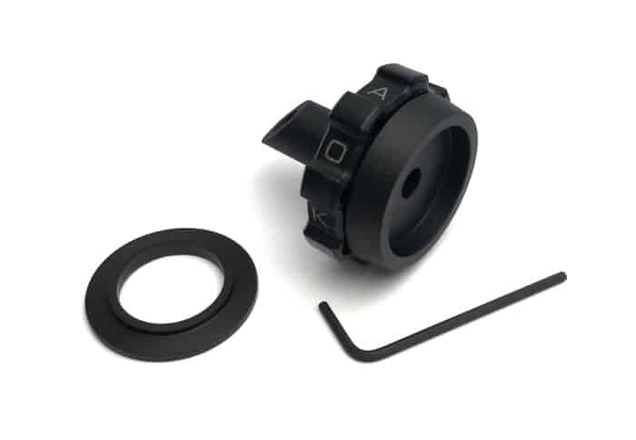 CFM450_product-700x484