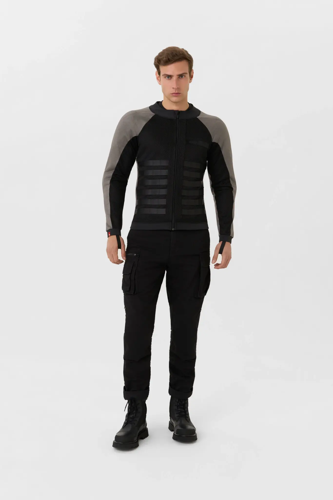 Commando_UH_Grey_10