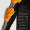 Commando_UH_Grey_12