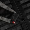 Commando_UH_Grey_13