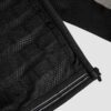 Commando_UH_Grey_14