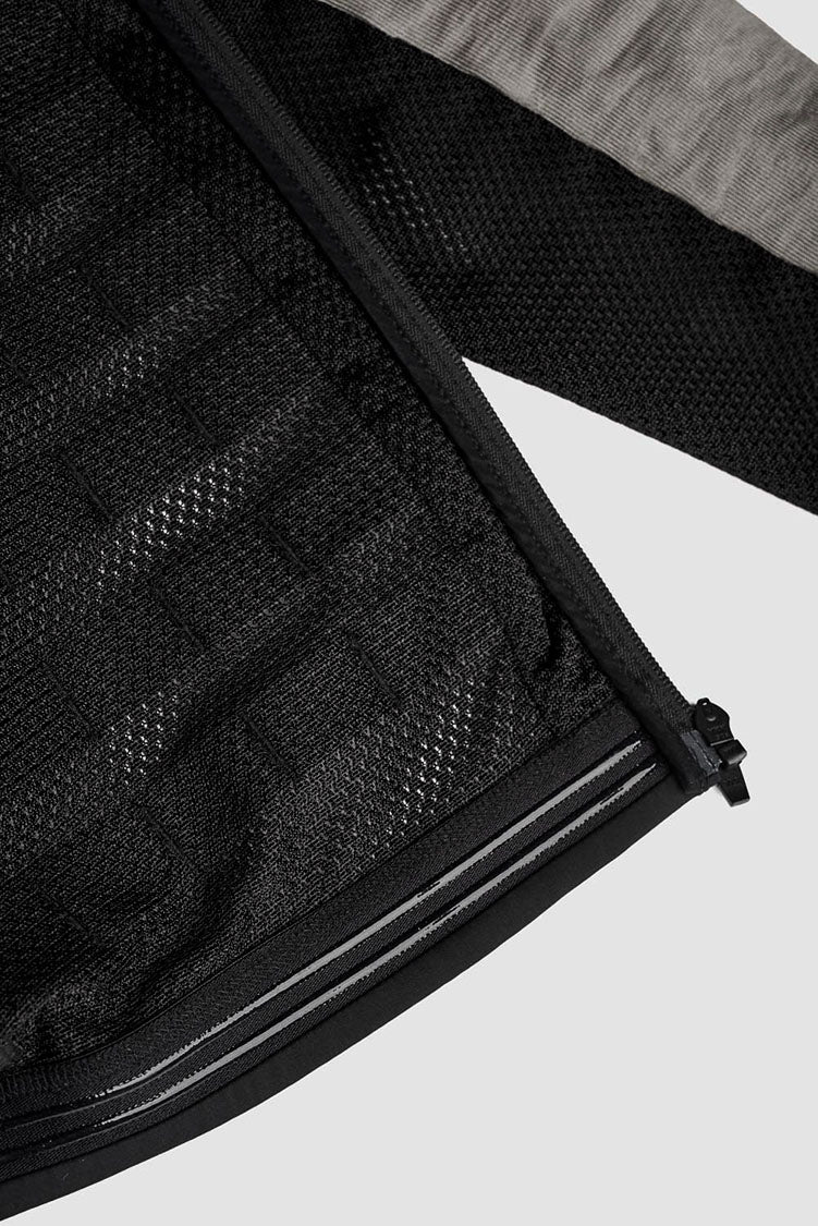 Commando_UH_Grey_14