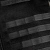 Commando_UH_Grey_15