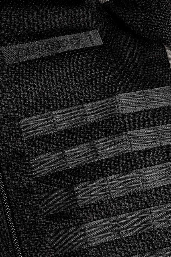 Commando_UH_Grey_15