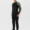 Commando_UH_Grey_2