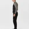 Commando_UH_Grey_3