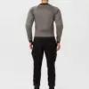 Commando_UH_Grey_4