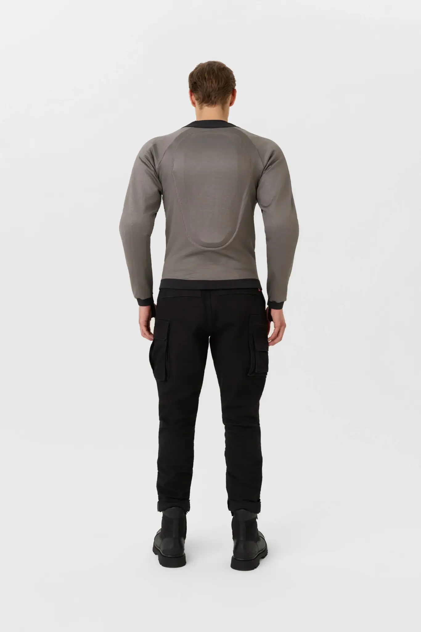 Commando_UH_Grey_4