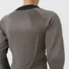 Commando_UH_Grey_6