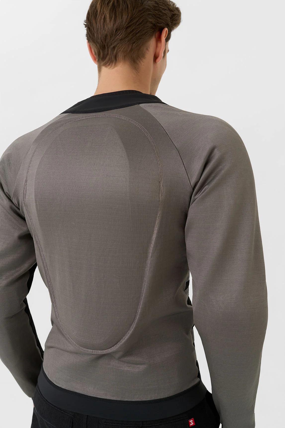 Commando_UH_Grey_6