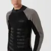 Commando_UH_Grey_7