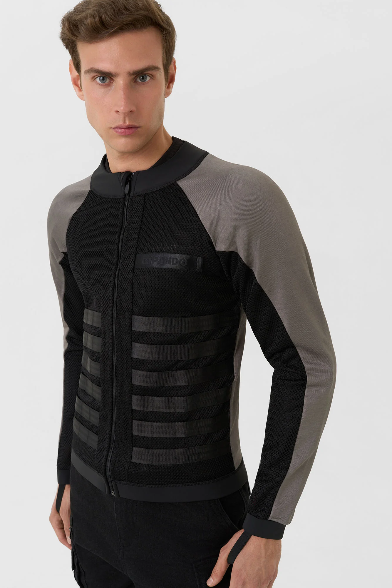 Commando_UH_Grey_7